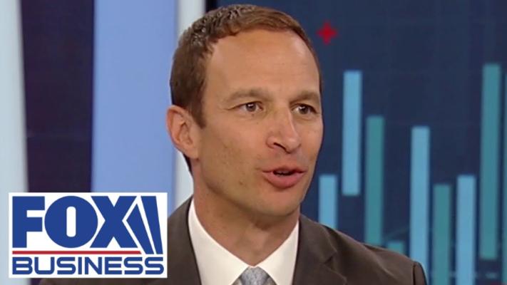 Brian Levett, photo 2