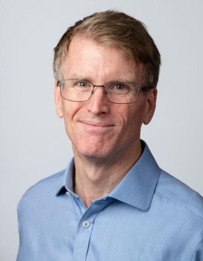 Giovanni Rovere, photo 2