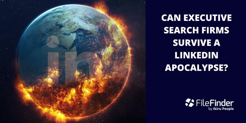 Rafael Apocalypse, photo 1