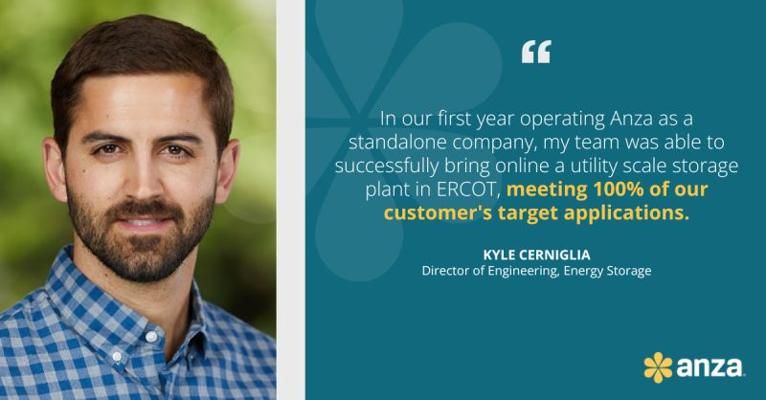 Justin Hardt, photo 2