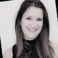 Iris De Geest, photo 2