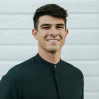 Jordan Shelton