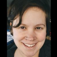 Whitney Banker, photo 1