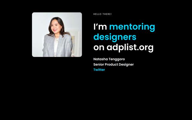 Natasha Toal, photo 2