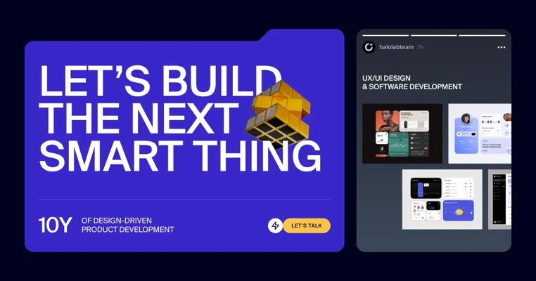 Sergii Dyniovskyi, photo 2