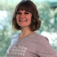 Amy Underwood, photo 2