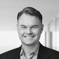 Thomas McCarthy, photo 2