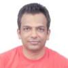 Nitin Gupta