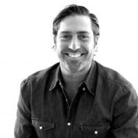 David Sunberg, photo 1