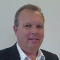 Tony Pearce, photo 2