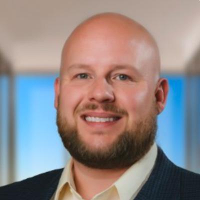 Drew Gurley, photo 1