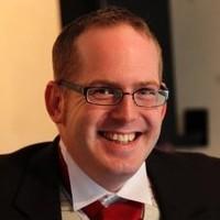 David Ewing, photo 2