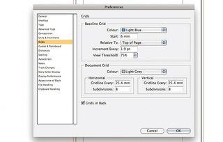 Marcos Weskamp, photo 1