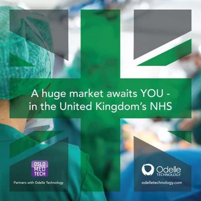 Steven Haken, photo 1