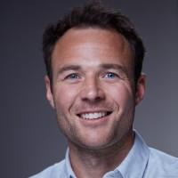 Cory Schaeffler, photo 1