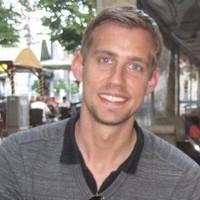 Brian Dittmer, photo 2