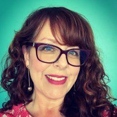 Stacey Edelstein, photo 1