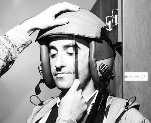 Reid Cherlin, photo 1