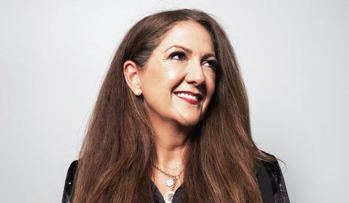 Artemis Patrick, photo 1