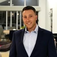 Stefan Rossetto, photo 2