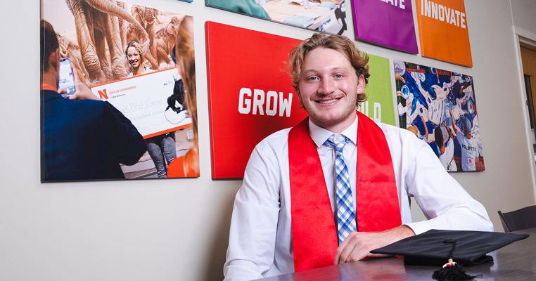 Samuel DeZube, photo 1