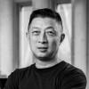 Roger Yu