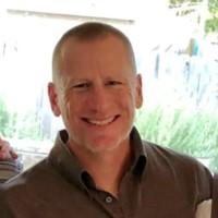 James Torrey, photo 2