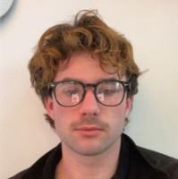 Henry Harding, photo 2