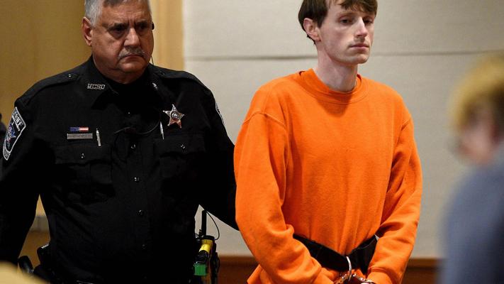 Robert Aaldenberg, photo 1