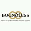 Boundless Cl