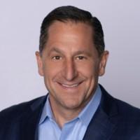 Chris Scalia, photo 2