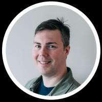 Elliott Kirk, photo 2