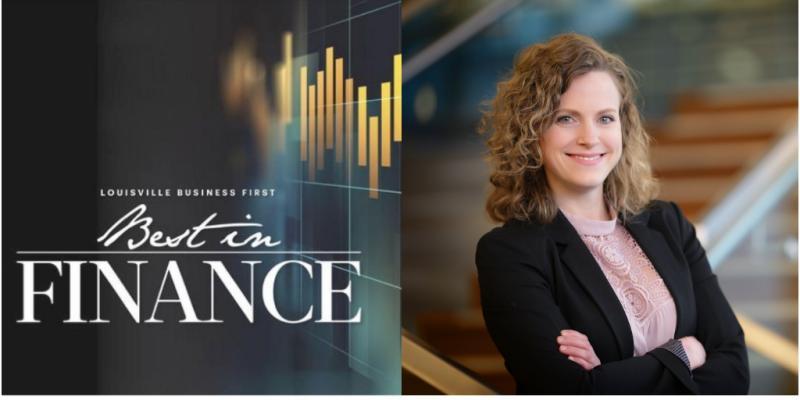 Donna Severance, photo 1