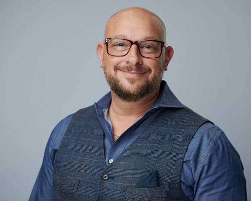 Anthony Dell'Aera, photo 1