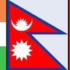Pramond Ghimire
