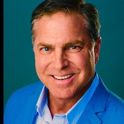 Charles Lankau, photo 1