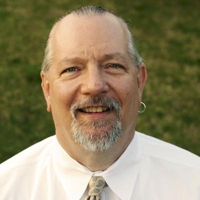 Karl Barger (CSP, CSM, CSPO, PMP, SA, ITIL)