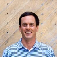 Clayton Boardman, photo 2