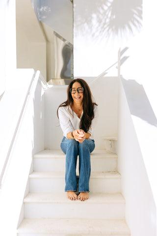 Merry Myrick, photo 1