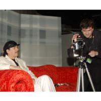 Torsten Hemke, photo 1