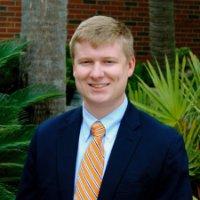 Jason Hancock, photo 2