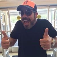 Jared Richter, photo 2