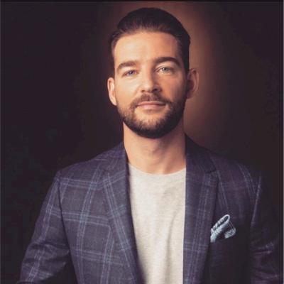 Dan Canobbio, photo 2