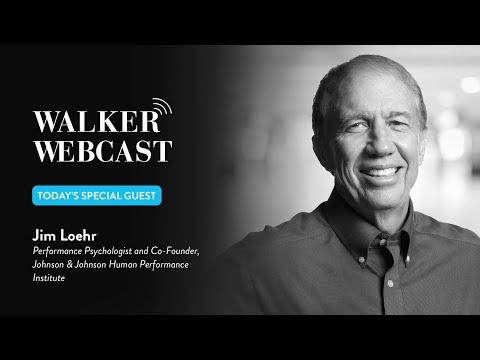 Peter Loehr, photo 1