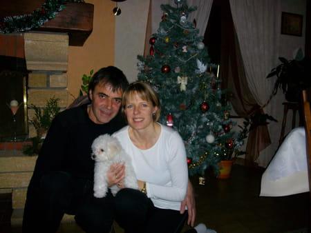 Romain Fischesser, photo 1