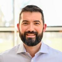 Bryan Lantz, photo 1