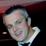 Michael Cobelli, photo 1