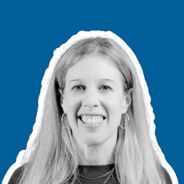 Catherine Brown, photo 2