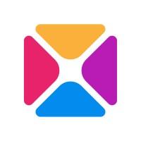 Maria Mcdougal, photo 1