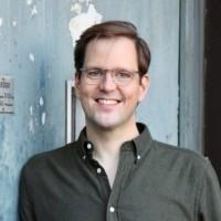 Bengt von Schwerin, photo 2